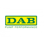 DAB DAB