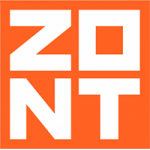 ZONT ZONT