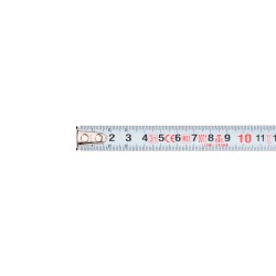 Измерительная рулетка AMO R305