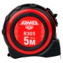 Измерительная рулетка AMO R305