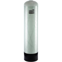 Корпус фильтра FRP 13x54 2.5'' , (Xi" An),(CANATURE)