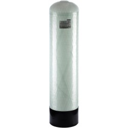 Корпус фильтра FRP 13x54 2.5'' , (Xi" An),(CANATURE)