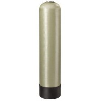 Корпус фильтра FRP 1465, 4