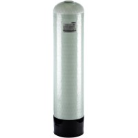 Корпус фильтра FRP 12x52 2.5'' ,(Xi" An),(CANATURE)