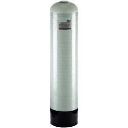 Корпус фильтра FRP 12x52 2.5'' ,(Xi" An),(CANATURE)