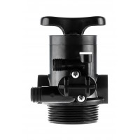 Управляющий клапан TM. F64BC (61202C)