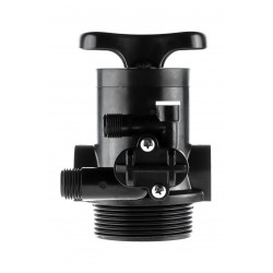 Управляющий клапан TM. F64BC (61202C)