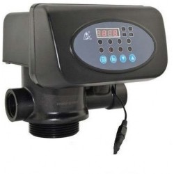 Управляющий клапан 73604P (Runxin 74604)