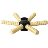 Нижнее ДРУ HU-6260 A (Huzhou Hengxin) dy50