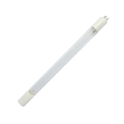 Сменная лампа GPH356T5L-17W (Foshan Full Sun)