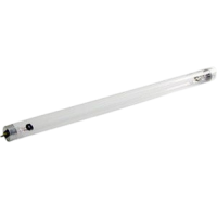 Сменная лампа T5L15W (WonderLight) для ET-3, HE-180, GWT-15