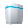 Фильтр для умягчения воды Аквафор WS 500-Si/0.8 + Морион DWM-101SN