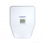 Фильтр для умягчения воды Аквафор WS 500-Si/0.8 + Морион DWM-101SN
