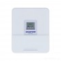Фильтр для умягчения воды Аквафор WS 800-Si/0.8 + Морион DWM-101SN