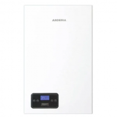 Котел электрический Arderia E16, 16 кВт
