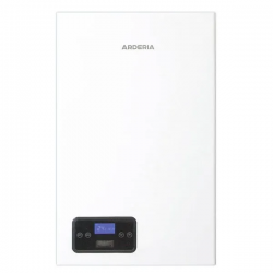Котел электрический Arderia E12, 12 кВт