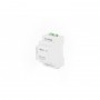 Комплект котла SKAT SILVER StS-12 + SKAT E UPN 380/63А