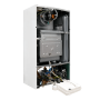 Котел газовый настенный двухконтурный Fondital MINORCA STD CUPRUM CTFS 11