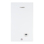 Котел газовый настенный двухконтурный Fondital MINORCA STD CUPRUM CTFS 11