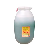 Теплоноситель RTC-Гольфстрим - 65 (50кг)