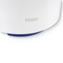 Водонагреватель Haier ES30V A4 30л