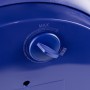Водонагреватель Haier ES30V A4 30л