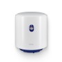 Водонагреватель Haier ES30V A4 30л