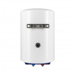 Водонагреватель Haier ES50V A4 50л