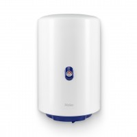 Водонагреватель Haier ES50V A4 50л