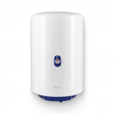 Водонагреватель Haier ES50V A4 50л