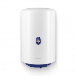 Водонагреватель Haier ES50V A4 50л