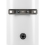 Водонагреватель Haier ES50V A4 50л