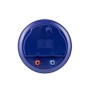 Водонагреватель Haier ES50V A4 50л