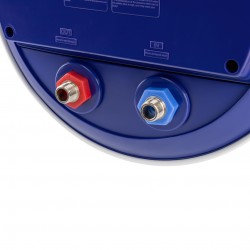 Водонагреватель Haier ES50V A4 50л