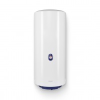 Водонагреватель Haier ES80V A4 80л