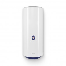 Водонагреватель Haier ES80V A4 80л