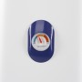 Водонагреватель Haier ES80V A4 80л