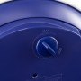 Водонагреватель Haier ES80V A4 80л