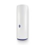 Водонагреватель Haier ES100V A4 100л