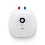 Водонагреватель Haier ES30V MQ2 30л, патрубки сверху (монтаж под мойкой)
