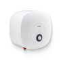 Водонагреватель Haier ES30V MQ1 30л, патрубки снизу (монтаж над мойкой)
