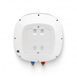 Водонагреватель Haier ES30V MQ1 30л, патрубки снизу (монтаж над мойкой)