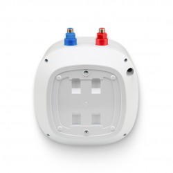 Водонагреватель Haier ES10V MQ2 10л, патрубки сверху (монтаж под мойкой)