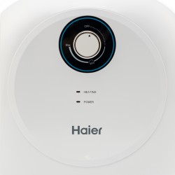 Водонагреватель Haier ES10V MQ2 10л, патрубки сверху (монтаж под мойкой)