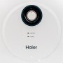 Водонагреватель Haier ES15V MQ2 15л, патрубки сверху (монтаж под мойкой)