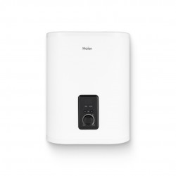 Водонагреватель Haier ES30V-F4 INOX 30л