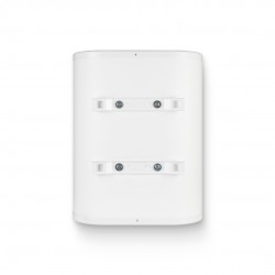 Водонагреватель Haier ES30V-F4 INOX 30л