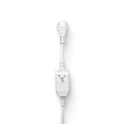 Водонагреватель Haier ES30V-F4 INOX 30л