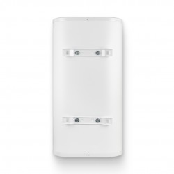 Водонагреватель Haier ES50V-F4 INOX 50л