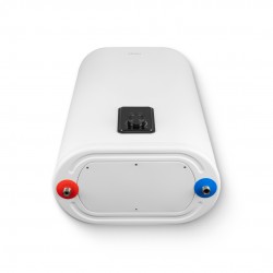 Водонагреватель Haier ES50V-F4 INOX 50л